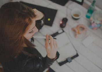 下单即可收货的ddos攻击工具